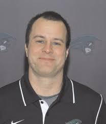 GREENVILLE WINTER SPORTS