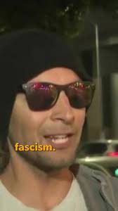 New Episode of Last Week Tonight with John Oliver