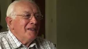 Robert Mathieson; Pipers'Persuasion