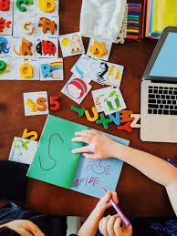 If so i'd love to hear about it. Pods Microschools And Tutors Can Parents Solve The Education Crisis On Their Own The New York Times