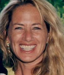 Obituary information for Laura Ives Kilbourne