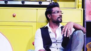 He has been admitted to mumbai's kokilaben hospital, and underwent an angioplasty on friday. Remo D Souza Suffers Heart Attack Admitted To Hospital