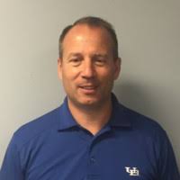 10+ "Michael Parlato" profiles