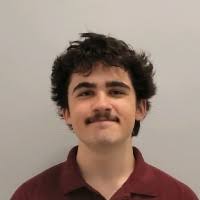 50+ "Jeremy Pace" profiles