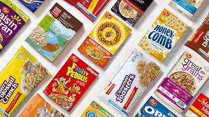 Consumer affairs 20802 kensington blvd lakeville, mn 55044. Post Consumer Brands Us Post Holdings