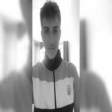 Bienvenidos a mi página oficial, sabemos hoy los servicios de internet se. Thomas Rodriguez Tours Fc French Ligue 2 Passed Away In His Sleep He Was 18 Years Old Troll Football