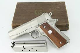 Image result for Sunset Orange 1972 Colt