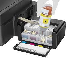 For any issue related to the product, kindly click here to raise an online service request. Saliamiai Senas Vyras Reguliariai Epson L220 Smilekeepersportland Com