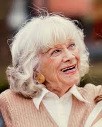 Joyce Laverne's Instagram, Twitter & Facebook