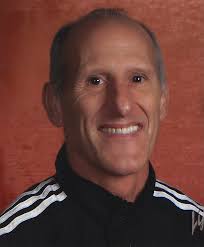 OHIO HIGH SCHOOL ATHLETIC ASSOCIATION