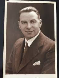 Renée Sanders wil het verhaal van haar opa en de Joodse Raad Enschede  vasthouden