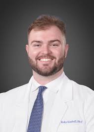 Photo: Time travelers