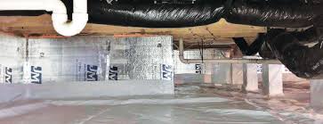 Average costs and comments from costhelper's team of professional journalists and community of users. Crawl Space Encapsulation Company Free Inspections Virginia