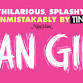 Mean Girls