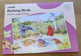 Check spelling or type a new query. The Best Puzzles For Dementia Elwell