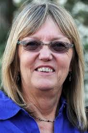 Reuben Lim : biographie, filmographie, photos & vidéos