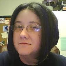 Tiffany Sipe's Instagram, Twitter & Facebook