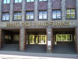 Einstiges sendehause des ddr rundfunks mit bewegter geschichte. Datei Haus Des Rundfunks 1 Jpg Wikipedia