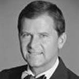 8 "Samantha Chambliss" profiles