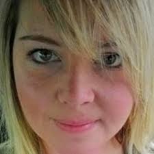 Stream Melissa Eldredge music