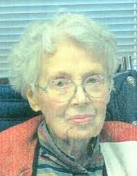 Obituary of Phyllis Beach