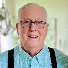 Remembering WILLIE J BRANNON