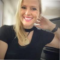 9 "Cindy Roos" profiles