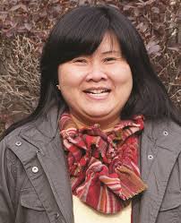 Berkshire County Arc Receives Spirit of Giving Award From Greylock Federal  Credit Union See Story