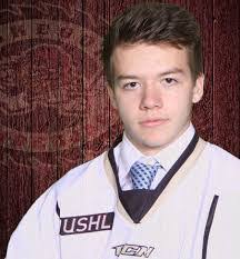 Collin Adams's Instagram, Twitter & Facebook