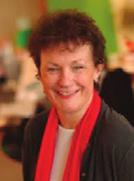 Home Gardening: An Effective Cancer Therapy