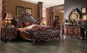 Maybe you would like to learn more about one of these? Master Bedroom Luxury King Size Bedroom Sets Novocom Top