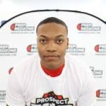 PRZ Prospect Tour Illinois Defensive Linemen Standouts