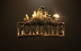 Canastas de baloncesto fortnite unser dynasun re2010. Herunterladen Hintergrundbild Fortnite Golden Logo Kreative Golden Emblem Goldene Textur Metallic Hintergrund Fortnite Logo Mit Einer Auflosung Zu Uberwachen 2560x1600 Bilder Auf Dem Desktop