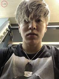 ランペジ おしゃれまとめの人気アイデア pinterest 桃りん ボーカリスト 川村壱馬 好きな芸能人
