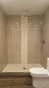 Image Result For Bathroom Tile Designs Gallery Bathroom Remodel Shower Master Bathroom Shower Small Bathroom Remodel