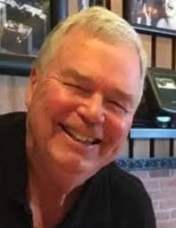 I just found out that we lost another classmate today. We send our deepest  condolences the family and friends of Richard Hoeflick. Richard Hoeflick,  age 78, of Mount Vernon passed away on