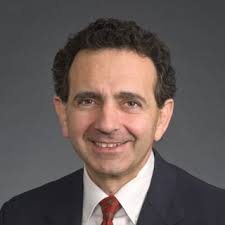 Dr. Majid Mirzazadeh, MD