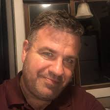 Justin Fields played poorly tonight. What do you think? Is this a sign of  things to come?