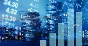 Operates as a pharmaceutical company. Rede Soma Drogarias Cresce Acima Da Media De Mercado Em 2018