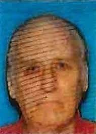 Edward Joseph Dietz Obituary December 18, 2017