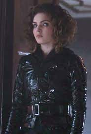 Pin By Viktor Aquino On Catwoman Fashion Leather Jackets