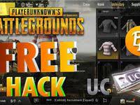 Pubg Mod Apk V0 18 1 Unlimited Uc Wall Hack No Recoil Aimbot 2020 Hile Oyun Blog