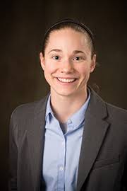 2015 Honors and Awards Ceremony: SUNY Brockport