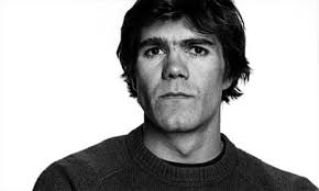 Stuart Block's Instagram, Twitter & Facebook