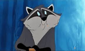 Check out all the awesome love gifs on wifflegif. True Love Gif Funny