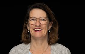 Zahnarzt Steinhausen