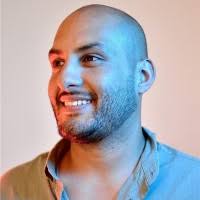 OUT IN THE CLOUDS Email Format