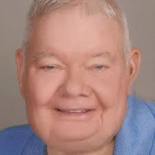 Gerald Wayne Nixon Obituary (1947