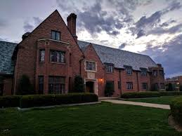 State College Pa Court Documents Detail How Deleted Video Footage Was Discovered In Beta Theta Pi Case