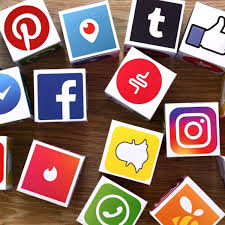 This is likely as specific as we can get without zeroing in too much on a more specific subcategory of social media. What Does It Take To Get Banned From Social Media More Than You D Think
